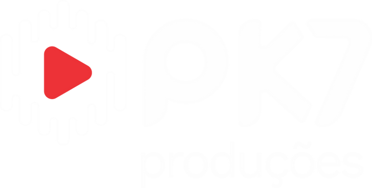 PK7 Produções